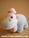 Hippopotame-Chicco-Bleu-blanc-rose-clair-Sa-langue-est-un-miroire