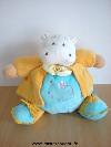 Hippopotame-Fantasy-toys-Bleu-gilet-orange