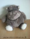 Hippopotame-Histoire-d-ours-Marron-beige