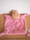 Hippopotame-Jja-Beige-rose-broderie-etoile-lune-hippopotame