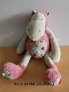 Hippopotame-Moulin-roty-Rose-beige-a-poids-les-zazous