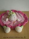 Hippopotame-Nattou-Rose-bonnet-vert