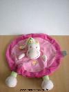 Hippopotame-Nattou-Rose-bonnet-vert