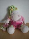 Hippopotame-Nattou-Rose-vert-tenant-papillon-Attention-ce-doudou-n-a-plus-sa-boite-a-musique