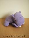 Hippopotame-Vulli-Violet-Un-pouet-pouet-dans-le-ventre