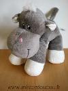 Hippopotame-Zeeman-Gris-blanc