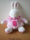 Lapin-Klorane-Rose-blanc