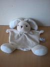 Lapin-0-Beige