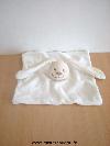 Lapin-0-Blanc-beige