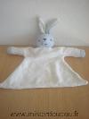Lapin-0-Blanc-bleu