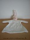 Lapin-0-Blanc-en-tissus-eponge