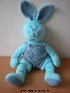 Lapin-0-Bleu-salopette-tricot-bleu