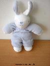 Lapin-0-Mauve-blanc