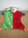 Lapin-0-Vert-rouge