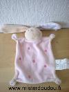 Lapin-Absorba-Rose-beige