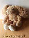 Lapin-Ajena-Beige-blanc