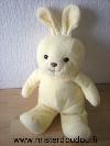 Lapin-Ajena-Jaune-Billes-noires-pour-les-yeux