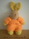 Lapin-Ajena-Orange-jaune