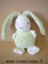 Lapin-Ajena-Vert-blanc