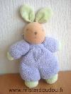 Lapin-Ajena-Violet-vert