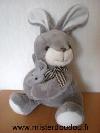 Lapin-Althans-Gris-blanc