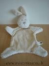 Lapin-Anione-Blanc-beige