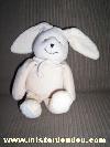 Lapin-Anna-club-plush-Beige-Quelques-traces-stylo