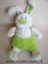 Lapin-Anna-club-plush-Beige-vert