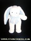 Lapin-Anna-club-plush-Blanc-casse---bleu