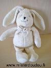 Lapin-Anna-club-plush-Ecru-(beige-clair)