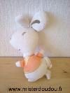 Lapin-Auchan-Beige-orange