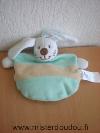 Lapin-Babou-Vert-beige