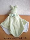 Lapin-Baby-baby-Vert-dessus-blanc-dessou