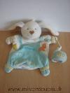 Lapin-Baby-nat-Barbouille-blanc-bleu