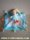 Lapin-Baby-nat-Blanc-bleu-turquoise-jaune-orange