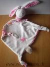 Lapin-Baby-nat-Blanc-coeur-rayures-rose-blanc