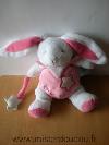 Lapin-Baby-nat-Blanc-rose-etoile-luminescent