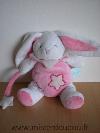 Lapin-Baby-nat-Blanc-rose-etoile-luminscent