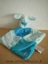 Lapin-Baby-nat-Bleu-mouchoir-bleu-turquoise-motif-poisson