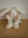 Lapin-Baby-nat-Ecr-echarpe-beige-spirale-marron