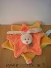 Lapin-Baby-nat-Jaune-orange-vert