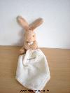 Lapin-Baby-nat-Lapin-marron-mouchoir-beige-babynat