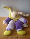 Lapin-Baby-nat-Mauve-violet-jaune