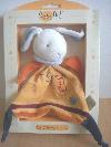 Lapin-Baby-nat-Orange-bleu-brode-3-lapins