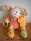 Lapin-Baby-nat-Orange-jaune-etoile-anneau-jaune