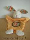 Lapin-Baby-nat-Orange-oreilles-rayes