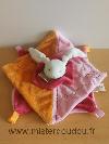 Lapin-Baby-nat-Orange-rose-rouge-blanc