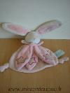 Lapin-Baby-nat-Rose-blanc-etoiles