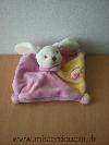 Lapin-Baby-nat-Rose-jaune-brode