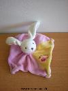 Lapin-Baby-nat-Rose-jaune-les-bonbons-Petit-modele